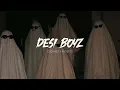 Download Lagu Desi Boyz | slowed + reverb | 🔥