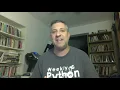 Don t understand object-oriented Python Change that with Weekly Python Exercise starting Sept 17