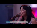 Special Performance Mocca-Secret Admirer