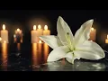 Funeral Service for Nigel Ramsey