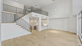435 S Tryon St Charlotte NC