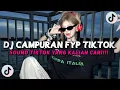 Download Lagu DJ CAMPURAN VIRAL TIK TOK 2025 JEDAG JEDUG FULL BASS TERBARU 