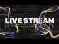 Download Lagu [LIVE STREAM] DR BEAT “JOCKIE SAPUTRA” FACEBOOK: HOUSE PROGRESSIVE (2023)