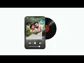 Paththavaikkum | Deepthi Suresh |Anirudh Ravichander | Vignesh Shivan #youtube #subscribe #like#love