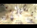 Skyrim Black Hole Reverse Gravity Spell Script Test Free Resource
