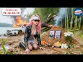 Download Lagu Cô Bé Hư Hỏng Quậy Phá Chứng Kiến Cha Mẹ Qua Đời Bởi Đám Bạn Tồi, Trùng Sinh Về Quá Khứ Trả Thù