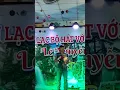 Download Lagu Tình Ơi Mi Là Chi