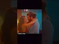 Download Lagu Mr.Jaan and Sanem dance together in party #viralvideo #love #canem #turkishseries #trending #edit