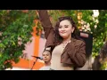 JIHAN AUDY Dan kawan-kawan - OM ROSABELLA - SERA Audio