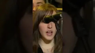 شريف خدام L Dzayer Inchallah Ats Hlodh 