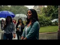 Zariah Dove - That Girl You Knew Expired