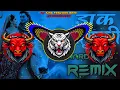 Download Lagu Daak Tufani Dj Remix Hard Bass | High Bass Vibration Mix Bhole Song | Dj Parveen Saini Mahendergarh