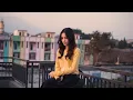 Download Lagu Rizky Febian, GANGGA - Luka (Cover) | Julia Choirani