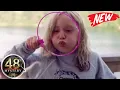 48 Mystery NEW Full Episode 2026 Molly Bish Missing True Crime Documentary