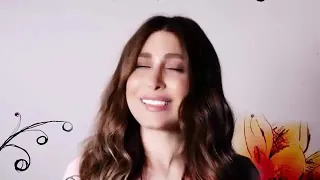 يارا أغنية يسعدلي هالصباح أجمل صباحية الفنانة يارا 