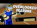 Exercise is an OVERLOOKED feature in Project Zomboid