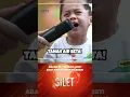 Download Lagu Kelakuan Kocak Abang El Tirukan Lesti Marah-marah Sampe Salto! #Rcti #Silet #shorts