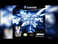 Download Lagu EDENA - DANCING IN AN ENDING WORLD [FULL ALBUM STREAM]
