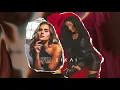 SVEA - Don't Stop The Music (Audio) ft. Zikai