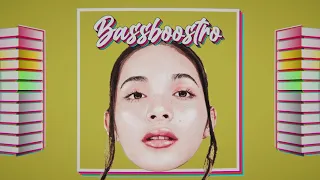 Download 4URA - Boomerang (BASS BOOST) (3D AUDIO) MP3