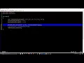 Char arrays and pointers in C Part 2