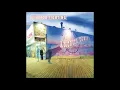 Five For Fighting - Superman (It's Not Easy)