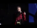 2022.12.10 柳應廷 Jer MM7 @ UNIK ASIA FESTIVAL 2022