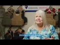 Spherion Employee Spotlight Sandra