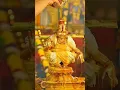 Download Lagu Harivarasanam🙏 | Ayyapa swamy #ayyappa #ayyappaswamy #yesudas #devotional #songs #trending #ytshorts