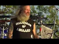 Amon Amarth - Live at Wacken Open Air 2022