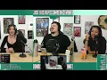 Personal Line x Regulated Force - By LA [Official Video] | 🇦🇷 REACTION