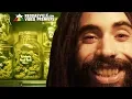 Download Lagu I Gardo feat. Banana Rudeboy - The Ganja Thing [Official Video 2018]