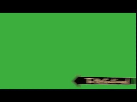 Download MP3 To be continued | GREEN SCREEN | No copyright