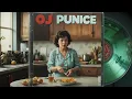 Download Lagu Digitalni Glazbenik - OJ PUNICE - (Audio 2025)