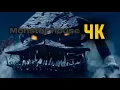 Download Lagu Monster house scene pack 4K part 1 
