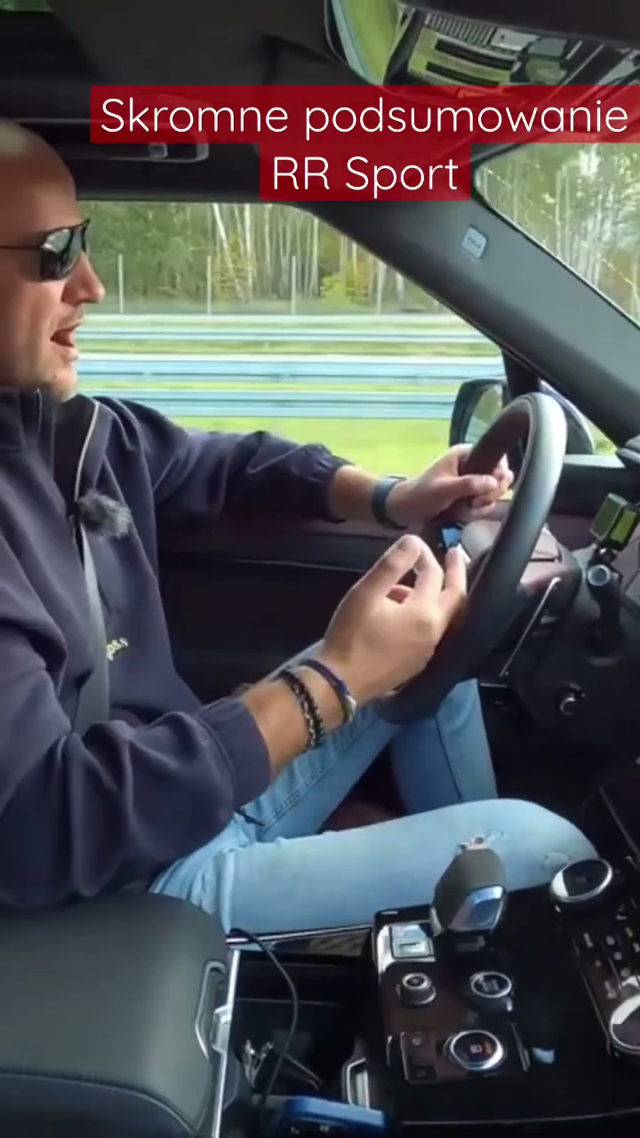 Ciepłe słowa od Łukasza Bąka! #shorts