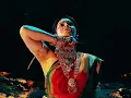 🔱 MAHA SAKTHI — RISE OF MAHASAKTHI | Official Teaser Edit | Mookuthi Amman 2 | Nayanthara | 2026 