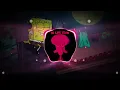 Download Lagu KUMPULAN DJ FYP TIKTOK SOUND KANE JEDAG JEDUG FULL BASS TERBARU 2023