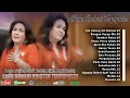Download Lagu ALBUM ROHANI POPULER TERBARU 2025 _ PUTRI SIAGIAN ALBUM ROHANI TERPOPULER 2025