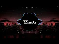 Download Lagu Lil Nas X, Jack Harlow - INDUSTRY BABY (Zusebi Remix)