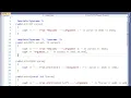 10 Function Overloading with Function Templates