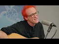 Sing - Travis - Studio J Sessions