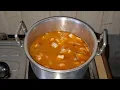 Download Lagu MASAK SAYUR LODEH LABU SIEM URANG DAN TAHU PUTIH