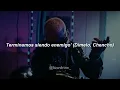 Maluma, Chencho Corleone - Nos Comemos Vivos 🔥|| LETRA