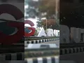 Download Lagu GARUTKU CINTA.