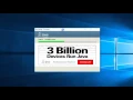 How To Update Java In Windows 10