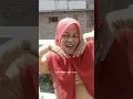 Download Lagu Dj Remix feel only love #tiktok #viral #dj #trending #shorts #short #fyp #trendingshorts #fypシ #sad