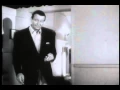 John Wayne Camel Cigarettes Commercial