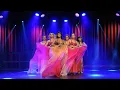 Download Lagu ✨️Yearning | Bellydance Fanveils | MounaMay Group | Theater aan het Spui #bellydance #performance