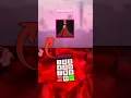 Download Lagu NEW SECRET CODE IN THE MEAT ROOM IN DRESS TO IMPRESS #robloxshorts #dresstoimpress